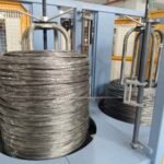 Spring Steel Wire