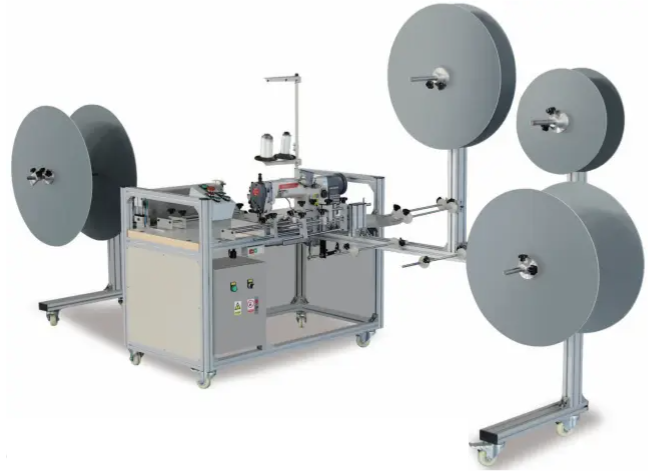 ZL-BD-3A