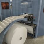  Raw Material Preparation