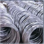  Raw Material Preparation