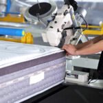 Mattress or foam mattress Products