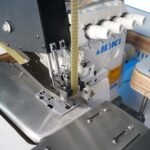 Raw Material Preparation