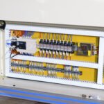 Electrical Interface and Power Supply Preparation