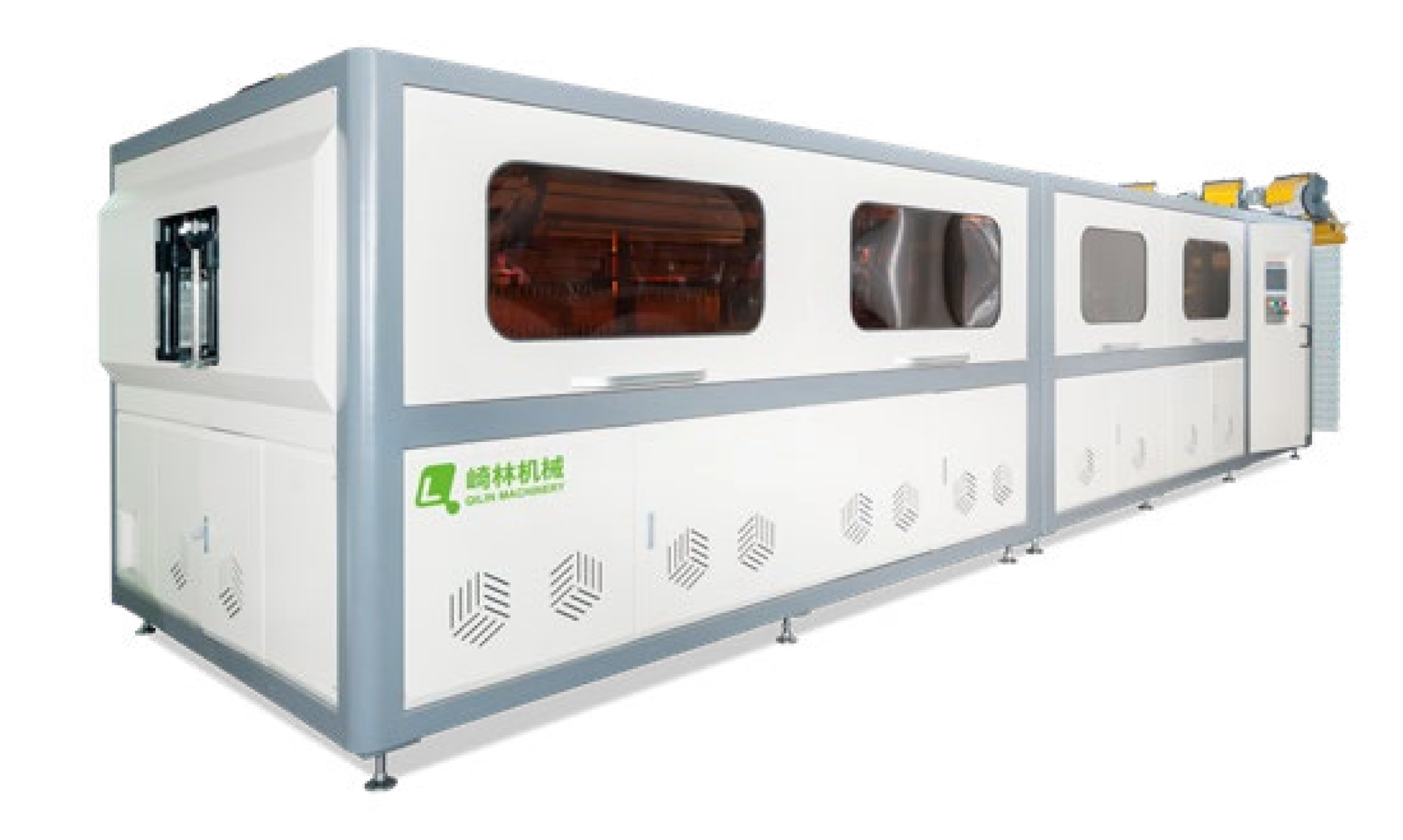 maximize mattress production