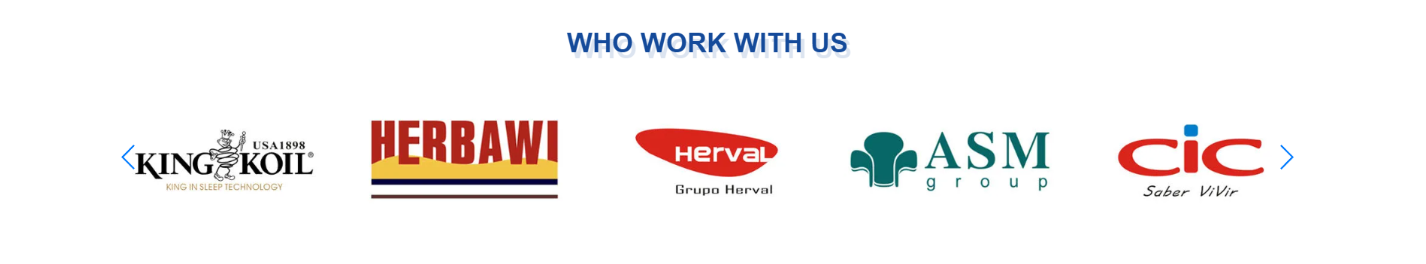 微信图片_20250625180958